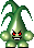 :wp_evil_grin: