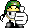:PDT_Armataz_07: