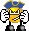 :Pirate_30: