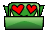 :orc_s_love: