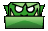 :orc_s_mad: