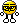 :icon_nerd_booty: