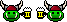 :orc_beer: