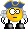 :icon_ren_28:
